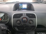  Renault  Kangoo RENAULT  Express / 2013 / 4P / Fourgonnette Extra R-Link dCi 75 #7