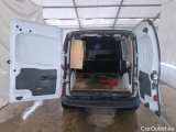  Renault  Kangoo RENAULT  Express / 2013 / 4P / Fourgonnette Extra R-Link dCi 75 #10