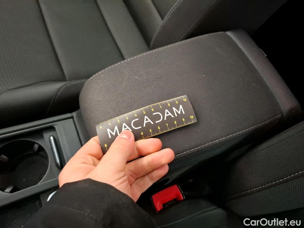  Volkswagen  Golf  VII Berline Comfortline BMT/Start-Stop 1.0 TSI 115CV BVM6 E6dT / TRANSFO VP VF #11