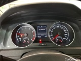  Volkswagen  Golf  VII Berline Comfortline BMT/Start-Stop 1.0 TSI 115CV BVM6 E6dT / TRANSFO VP VF #7