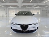  Alfa Romeo  TONALE ALFA ROMEO  / 2022 / 5P / SUV 1.5 160CV HYBRID TCT7 TI #6