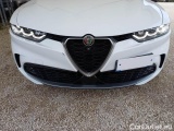  Alfa Romeo  TONALE ALFA ROMEO  / 2022 / 5P / SUV 1.5 160CV HYBRID TCT7 TI #21