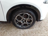  Alfa Romeo  TONALE ALFA ROMEO  / 2022 / 5P / SUV 1.5 160CV HYBRID TCT7 TI #26