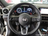  Alfa Romeo  TONALE ALFA ROMEO  / 2022 / 5P / SUV 1.5 160CV HYBRID TCT7 TI #32