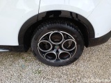  Alfa Romeo  TONALE ALFA ROMEO  / 2022 / 5P / SUV 1.5 160CV HYBRID TCT7 TI #30