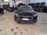  Audi  A5 Sportback AUDI  / 2019 / 5P / BERLINA 35 TDI BUSINESS ADVANCED S TRONIC #6