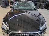  Audi  A5 Sportback AUDI  / 2019 / 5P / BERLINA 35 TDI BUSINESS ADVANCED S TRONIC #25