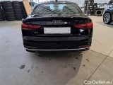  Audi  A5 Sportback AUDI  / 2019 / 5P / BERLINA 35 TDI BUSINESS ADVANCED S TRONIC #37