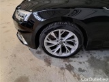  Audi  A5 Sportback AUDI  / 2019 / 5P / BERLINA 35 TDI BUSINESS ADVANCED S TRONIC #49