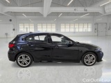  Bmw  Serie 1 BMW  / 2019 / 5P / BERLINA 116D MSPORT #7