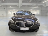  Bmw  Serie 1 BMW  / 2019 / 5P / BERLINA 116D MSPORT #6
