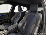  Bmw  Serie 1 BMW  / 2019 / 5P / BERLINA 116D MSPORT #11