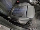  Bmw  Serie 1 BMW  / 2019 / 5P / BERLINA 116D MSPORT #14