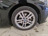  Bmw  Serie 1 BMW  / 2019 / 5P / BERLINA 116D MSPORT #17
