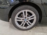  Bmw  Serie 1 BMW  / 2019 / 5P / BERLINA 116D MSPORT #18