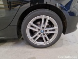  Bmw  Serie 1 BMW  / 2019 / 5P / BERLINA 116D MSPORT #19