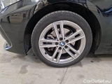  Bmw  Serie 1 BMW  / 2019 / 5P / BERLINA 116D MSPORT #20