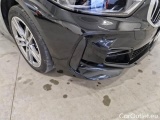  Bmw  Serie 1 BMW  / 2019 / 5P / BERLINA 116D MSPORT #25