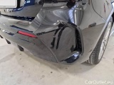  Bmw  Serie 1 BMW  / 2019 / 5P / BERLINA 116D MSPORT #32