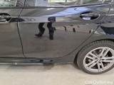  Bmw  Serie 1 BMW  / 2019 / 5P / BERLINA 116D MSPORT #45