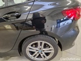  Bmw  Serie 1 BMW  / 2019 / 5P / BERLINA 116D MSPORT #43