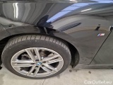  Bmw  Serie 1 BMW  / 2019 / 5P / BERLINA 116D MSPORT #50