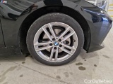  Bmw  Serie 1 BMW  / 2019 / 5P / BERLINA 116D MSPORT #56