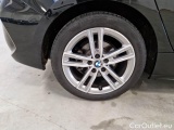  Bmw  Serie 1 BMW  / 2019 / 5P / BERLINA 116D MSPORT #58