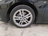 Bmw  Serie 1 BMW  / 2019 / 5P / BERLINA 116D MSPORT #60
