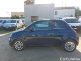  Fiat  500 FIAT  / 2015 / 3P / BERLINA 1.0 70CV IBRIDO DOLCEVITA #8