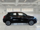  Fiat  500 FIAT X / 2018 / 5P / CROSSOVER 1.3 MJET 95CV 4X2 BUSINESS #7