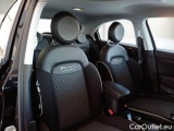  Fiat  500 FIAT X / 2018 / 5P / CROSSOVER 1.3 MJET 95CV 4X2 BUSINESS #13