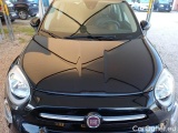 Fiat  500 FIAT X / 2018 / 5P / CROSSOVER 1.3 MJET 95CV 4X2 BUSINESS #29