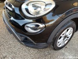  Fiat  500 FIAT X / 2018 / 5P / CROSSOVER 1.3 MJET 95CV 4X2 BUSINESS #38