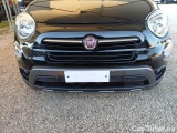  Fiat  500 FIAT X / 2018 / 5P / CROSSOVER 1.3 MJET 95CV 4X2 BUSINESS #40