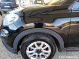  Fiat  500 FIAT X / 2018 / 5P / CROSSOVER 1.3 MJET 95CV 4X2 BUSINESS #65
