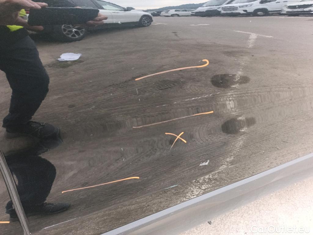  Bmw  X2 BMW  sDrive18i Impulse Steptronic Techo Solar #4