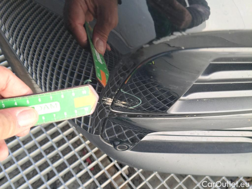  Bmw  X2 BMW  sDrive18i Impulse Steptronic Techo Solar #53