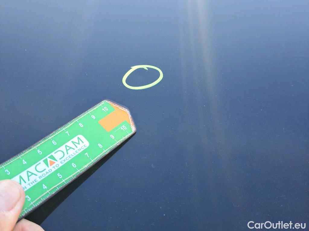  Bmw  X2 BMW  sDrive18i Impulse Steptronic Techo Solar #57