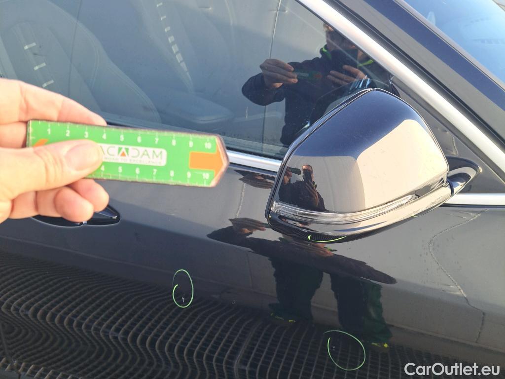  Bmw  X2 BMW  sDrive18i Impulse Steptronic Techo Solar #36