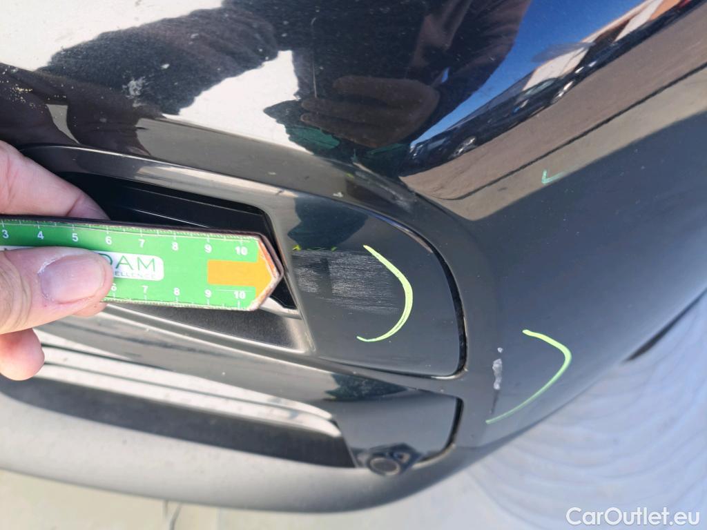  Bmw  X2 BMW  sDrive18i Impulse Steptronic Techo Solar #44