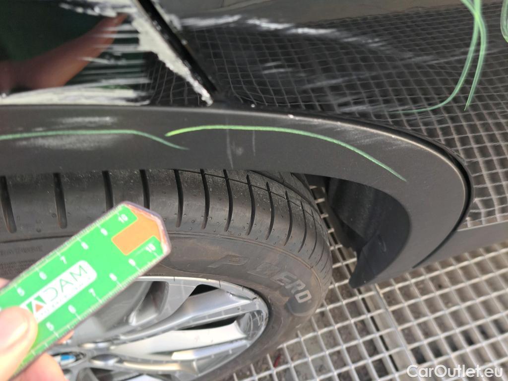  Bmw  X2 BMW  sDrive18i Impulse Steptronic Techo Solar #49