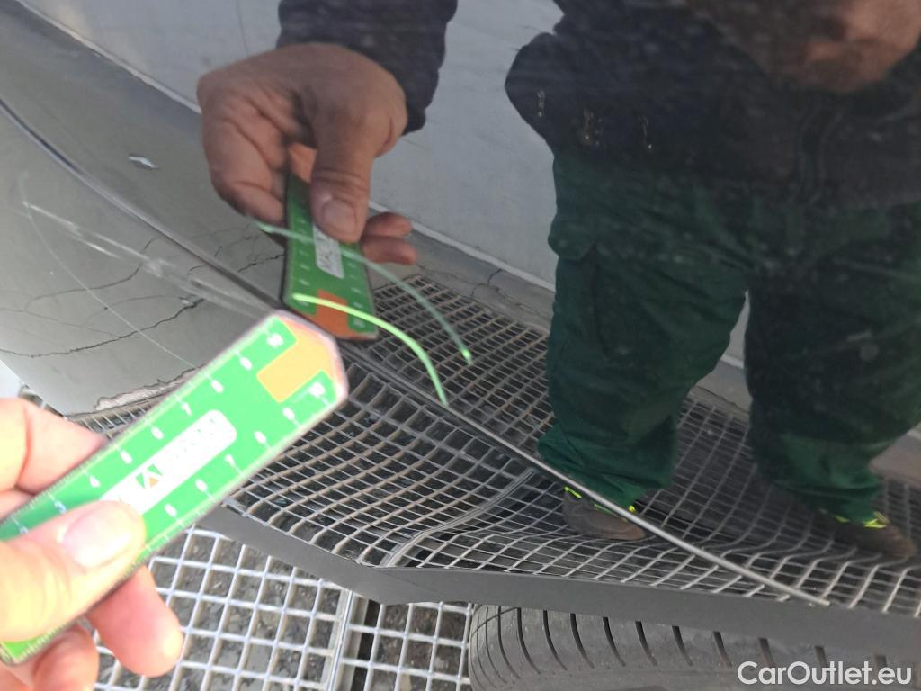  Bmw  X2 BMW  sDrive18i Impulse Steptronic Techo Solar #15