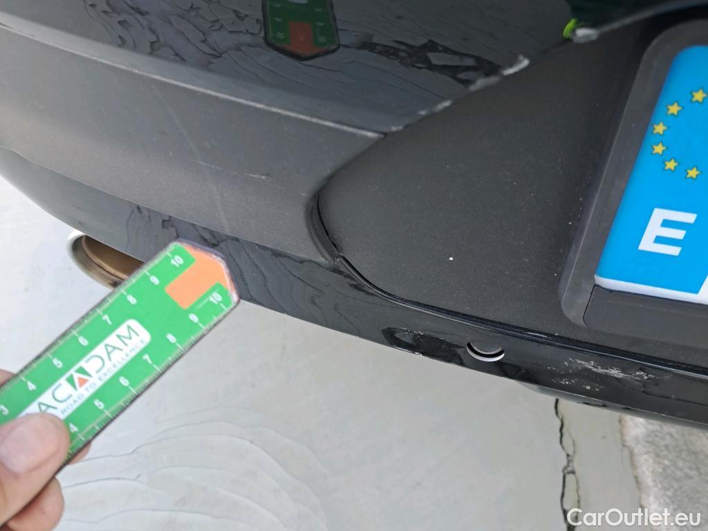  Bmw  X2 BMW  sDrive18i Impulse Steptronic Techo Solar #46