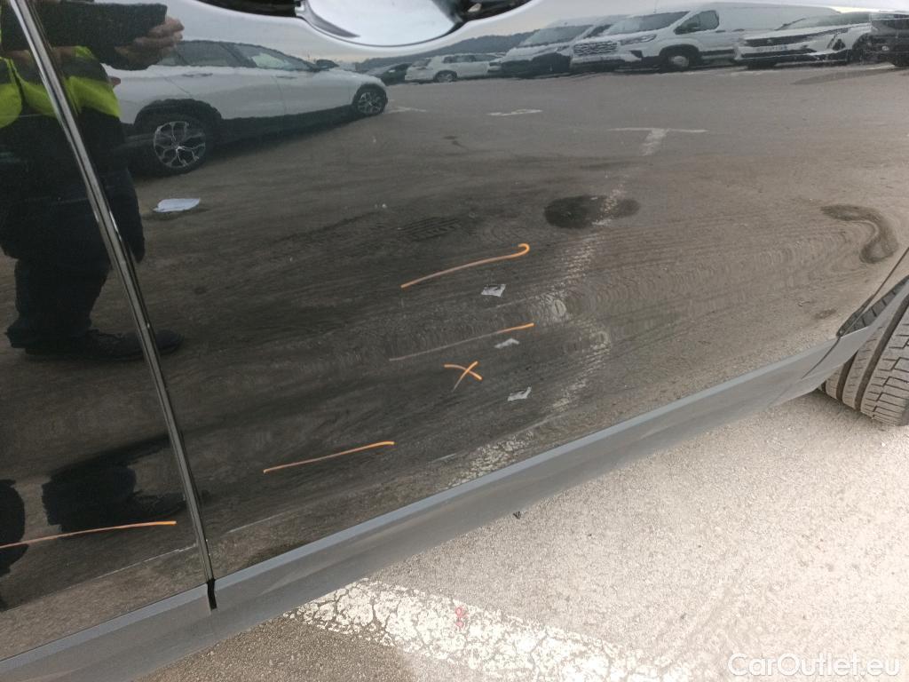  Bmw  X2 BMW  sDrive18i Impulse Steptronic Techo Solar #3