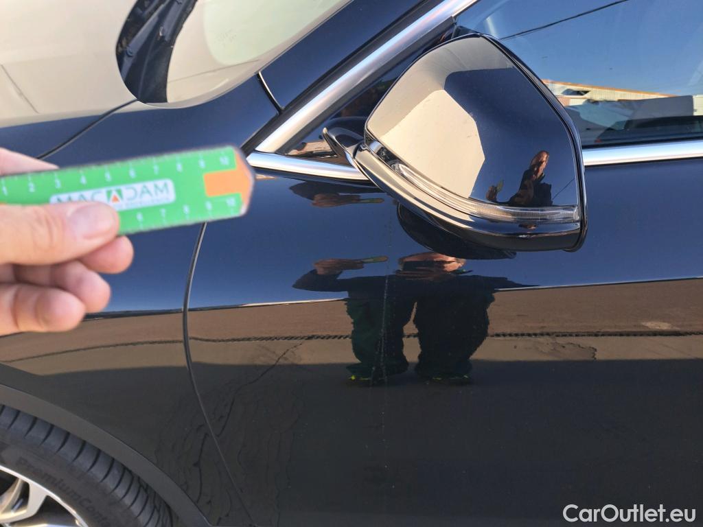  Bmw  X2 BMW  sDrive18i Impulse Steptronic Techo Solar #54