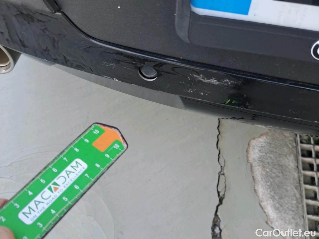  Bmw  X2 BMW  sDrive18i Impulse Steptronic Techo Solar #40