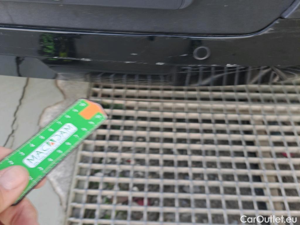  Bmw  X2 BMW  sDrive18i Impulse Steptronic Techo Solar #41