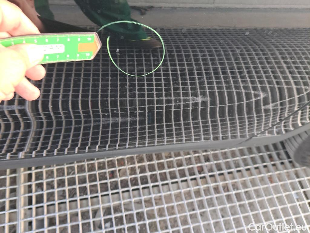  Bmw  X2 BMW  sDrive18i Impulse Steptronic Techo Solar #11