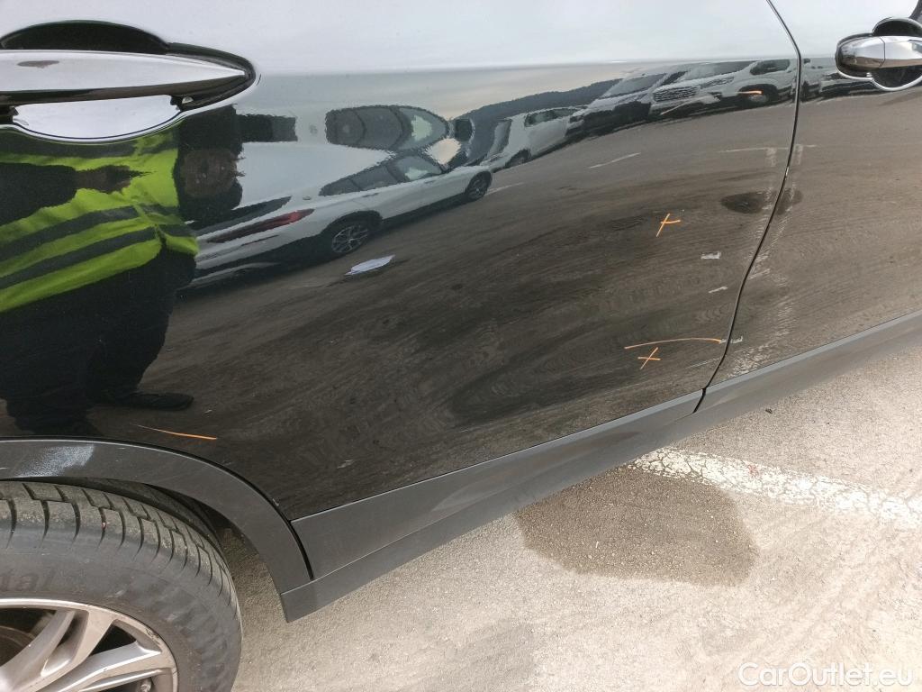  Bmw  X2 BMW  sDrive18i Impulse Steptronic Techo Solar #5